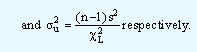 1514_population variance3.png